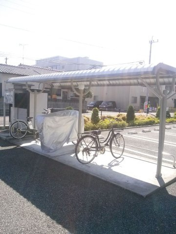 エターナルコート　Ｂのその他