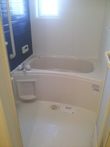 エターナルコート　Ｂの浴室