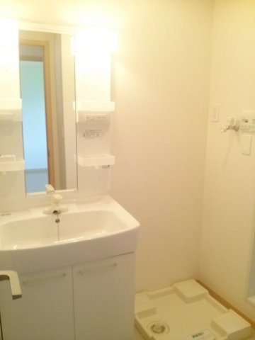 エターナルコート　Ｂのその他