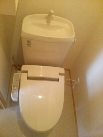 エターナルコート　Ｂのその他