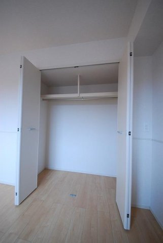 Ｖｉｌｌａ　Ｓｈｉｎ　Ⅱの設備