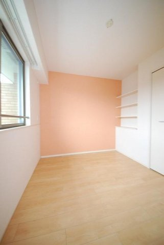 Ｖｉｌｌａ　Ｓｈｉｎ　Ⅱのその他