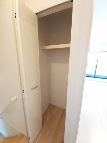 アラドハント　Ｂのその他