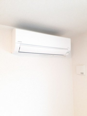 アラドハント　Ｂのその他