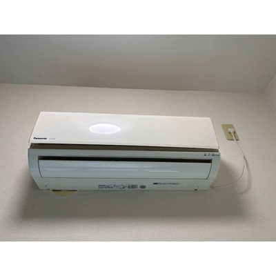 【その他】 | ペアパレス荻窪