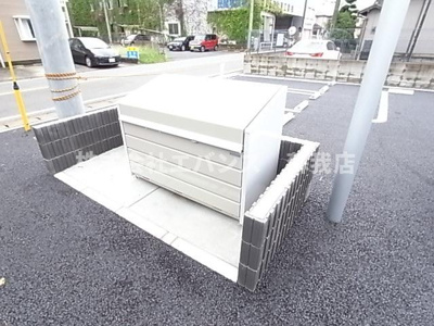 【その他】 | シェモア