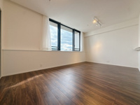 【居間・リビング】 | エンクレストベイサイド通り☆仲介手数料無料☆