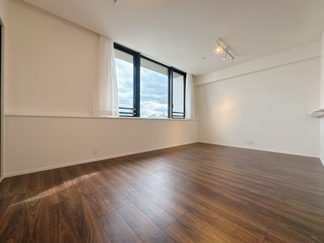 【居間・リビング】 | エンクレストベイサイド通り☆仲介手数料無料☆