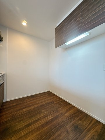 【キッチン】 | エンクレストベイサイド通り☆仲介手数料無料☆