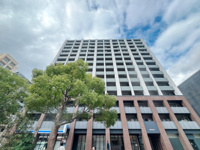 【外観】 | エンクレストベイサイド通り☆仲介手数料無料☆