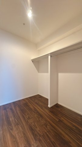 【収納】 | エンクレストベイサイド通り☆仲介手数料無料☆