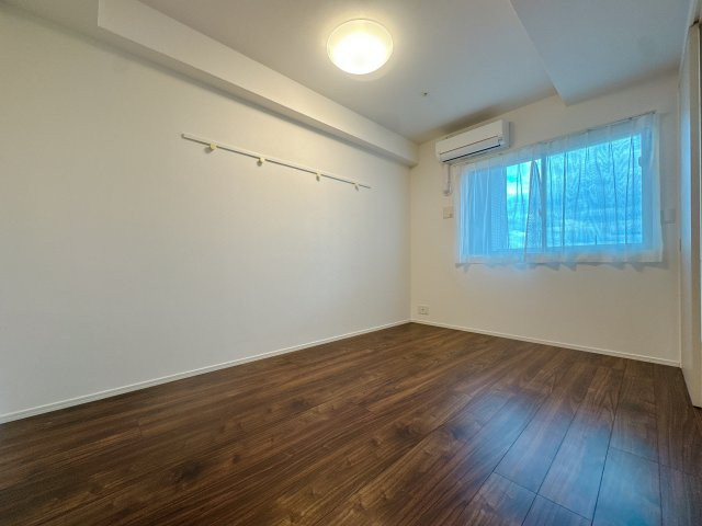 【洋室】 | エンクレストベイサイド通り☆仲介手数料無料☆