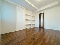 【洋室】 | エンクレストベイサイド通り☆仲介手数料無料☆