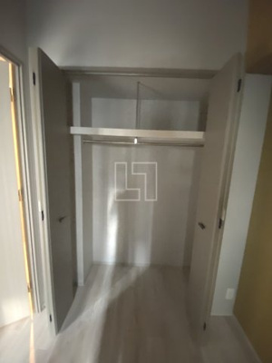 【収納】 | PHOENIX北堀江 | PHOENIX北堀江（フェニックス北堀江）　クローゼット