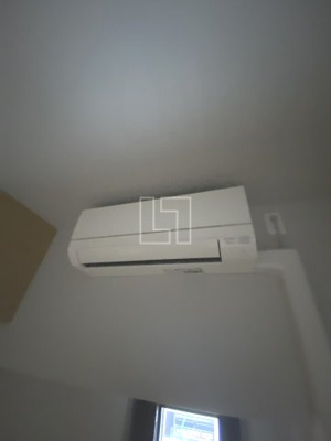 【設備】 | PHOENIX北堀江 | PHOENIX北堀江（フェニックス北堀江）　エアコン