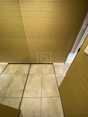 【玄関】 | PHOENIX北堀江 | PHOENIX北堀江（フェニックス北堀江）　玄関