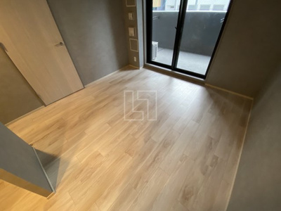 【居間・リビング】 | PHOENIX北堀江 | PHOENIX北堀江（フェニックス北堀江）　リビング