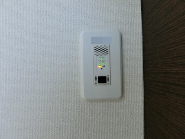 エヴァーグリーン西福原のキッチン|イメージ105号室の写真（反転あり）