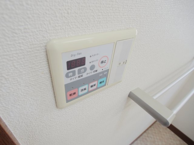 広島市安芸区瀬野西５丁目の一戸建てのその他