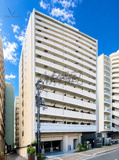 S-RESIDENCE江坂Eminenceの画像