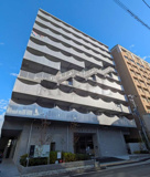 TOPAZ江坂の画像