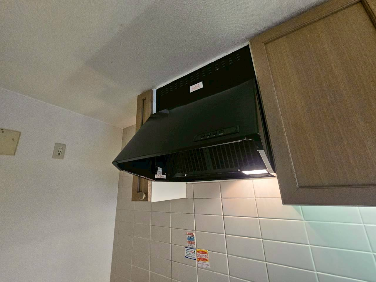 ハイツ住吉川公園のその他