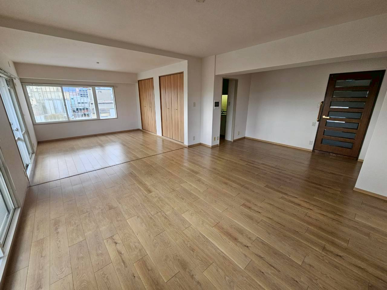 ハイツ住吉川公園のその他