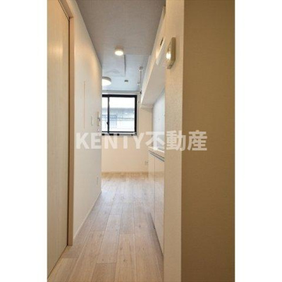 【その他】 | ＣＡＳＡ　ＰＩＡＺＺＡ　大森西