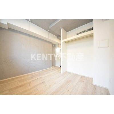 【その他】 | ＣＡＳＡ　ＰＩＡＺＺＡ　大森西