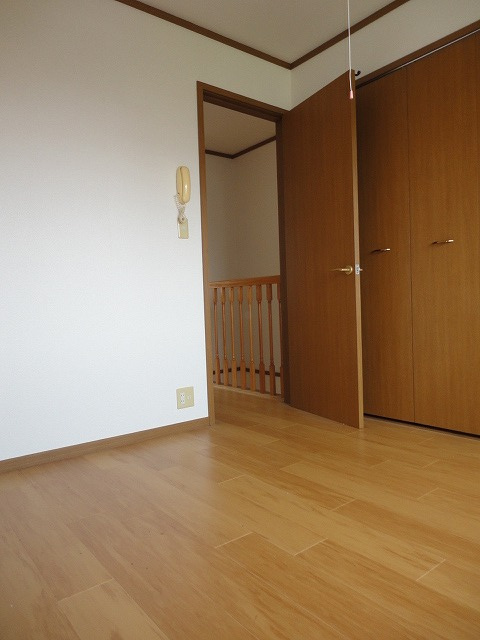 エクセレントタイムⅢのその他