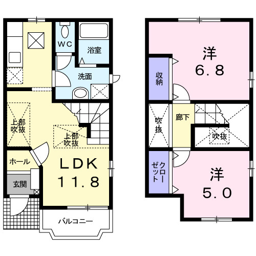 エクセレントタイムⅢ