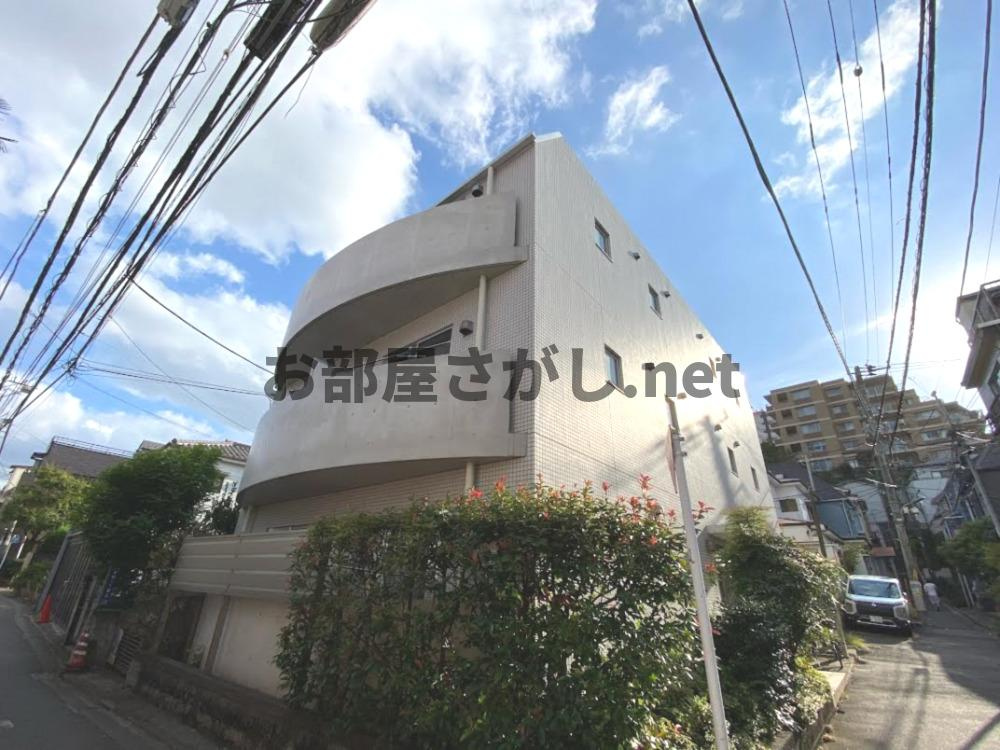 フラットワン【おとり物件なし】#北区 #東十条