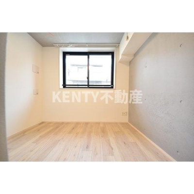 【寝室】 | ＣＡＳＡ　ＰＩＡＺＺＡ　大森西