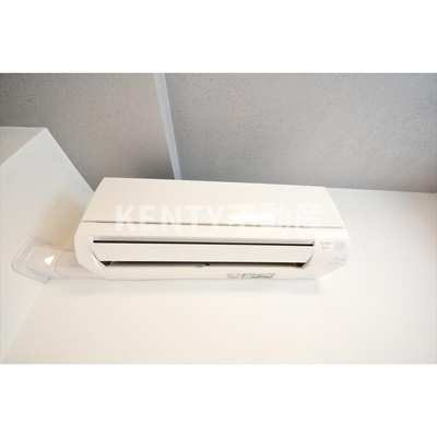 【設備】 | ＣＡＳＡ　ＰＩＡＺＺＡ　大森西