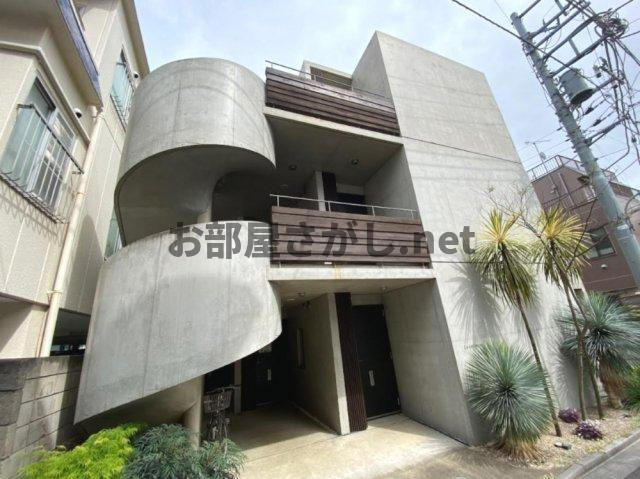 ラ・クローネ 【おとり物件なし】#北区 #田端