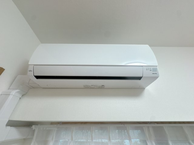 【その他】 | ライオンズマンション大橋☆仲介手数料無料☆