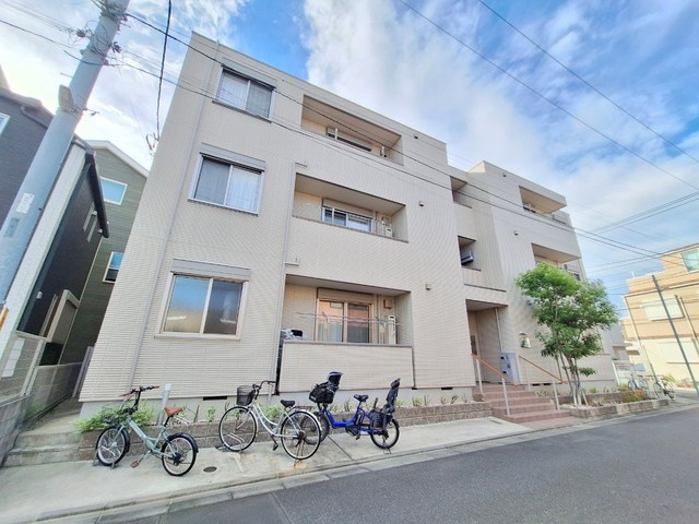 グランディ　Ｉｃｈｉｋａｗａ