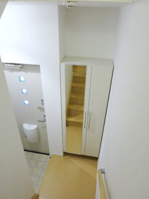 【設備】 | 向日葵の花