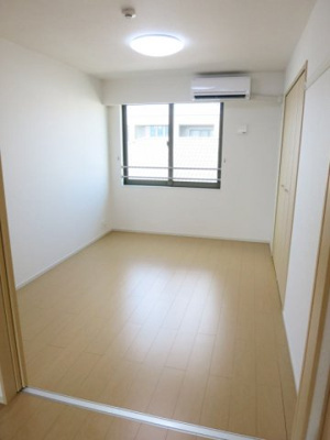 【その他】 | 向日葵の花