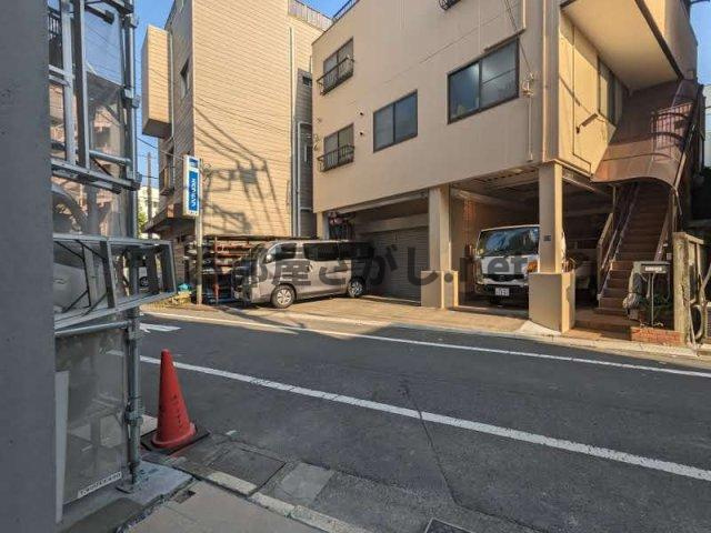 ブランドール坂下三丁目のその他