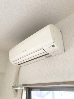 【設備】 | イセハイツ