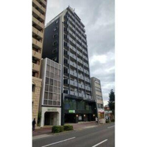 鶴舞パークヒルズの画像