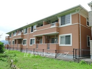 ガーデン　オランジェ