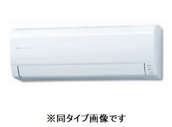 レルージュの設備