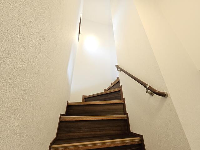 瑞浪市学園台２丁目のその他|室内