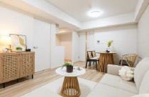 ライオンズシティ錦糸町北斎通りのその他