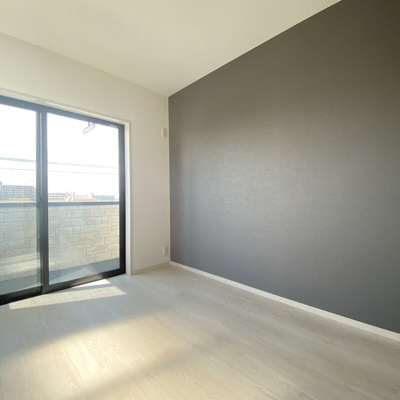 【居間・リビング】 | MELDIA新松戸