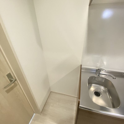 【その他】 | MELDIA新松戸