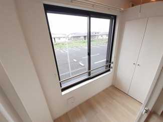 【内装】 | リオンリゾートⅨ | きれいな内装です