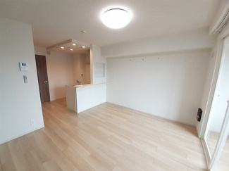 【内装】 | リオンリゾートⅨ | おしゃれな内装です